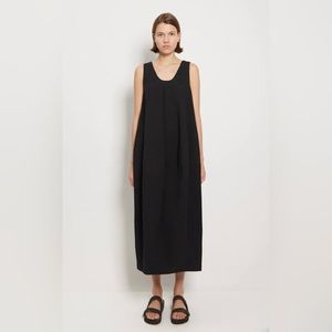 Lauren Manoogian Vessel Dress Sz 1 Retail $650 EUC